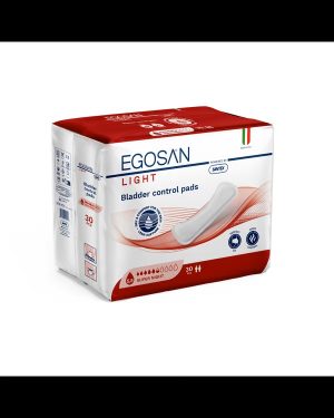 פד אגוסן סופרנייט - Agosan