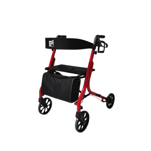 רולטור 4 גלגלים דגם אופיר